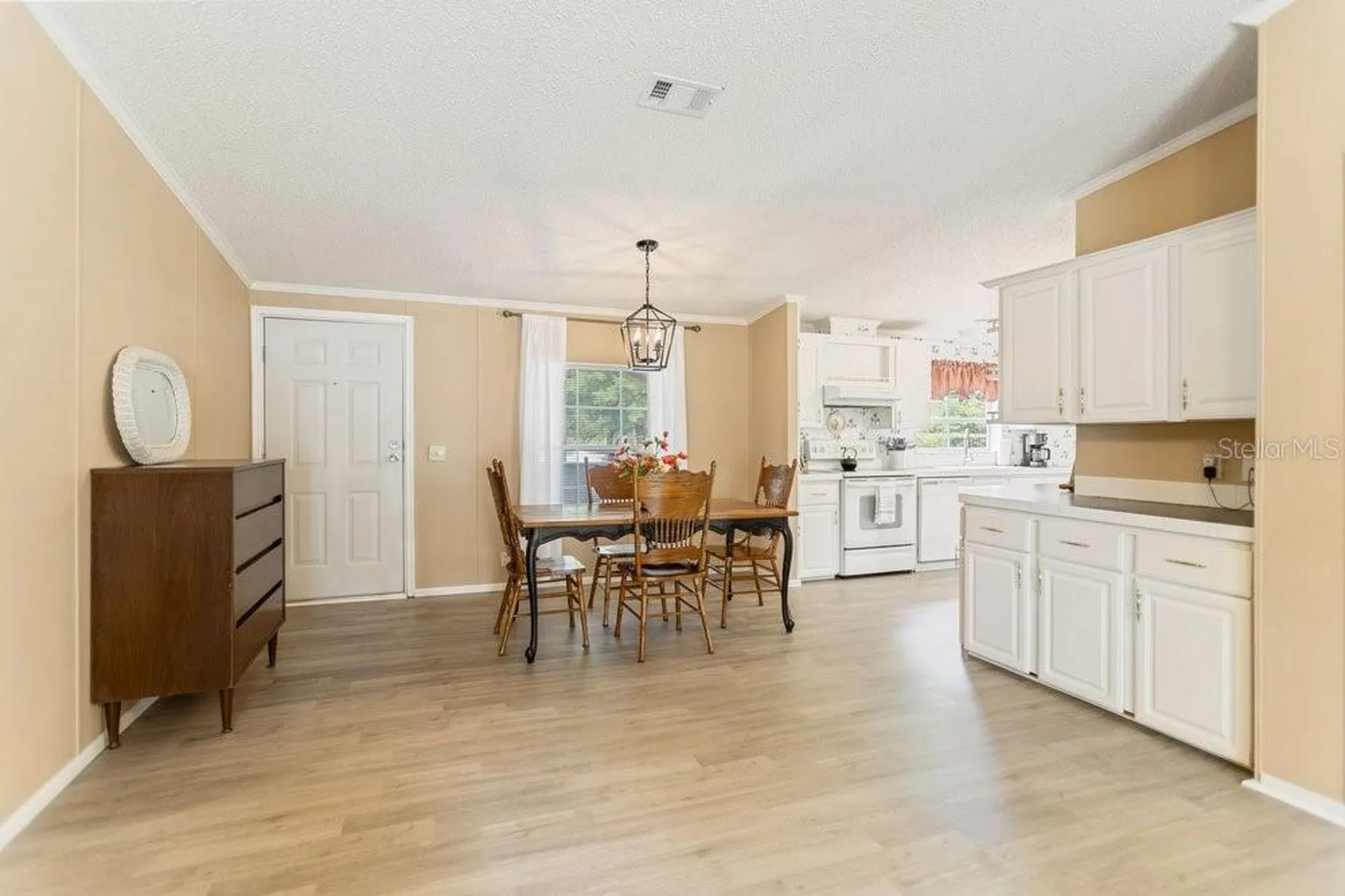 4157 Lavon Reynolds Lane Lakeland FL 33810