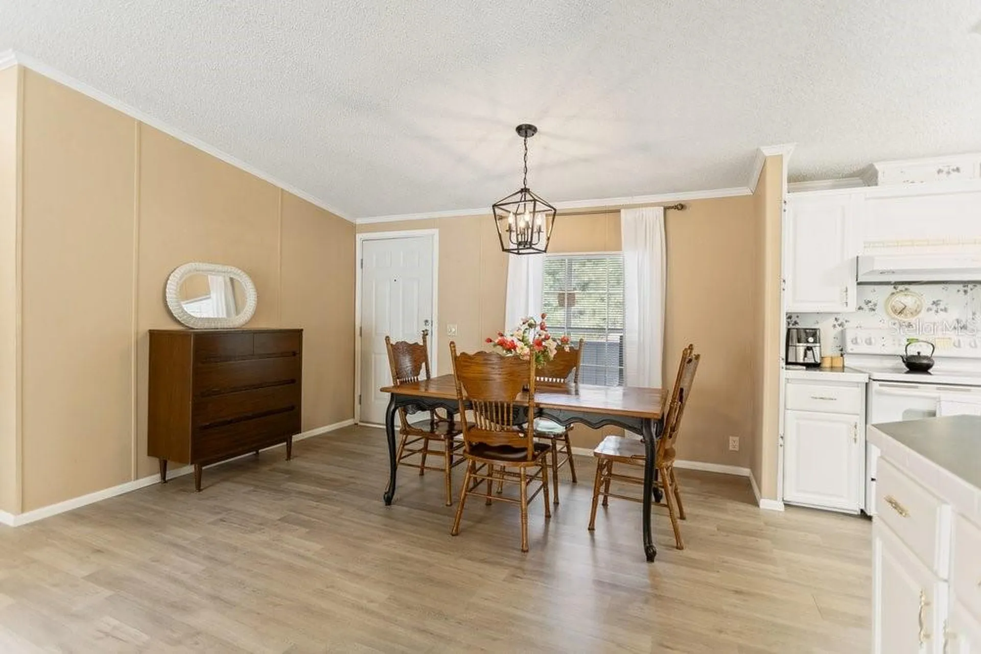 4157 Lavon Reynolds Lane Lakeland FL 33810