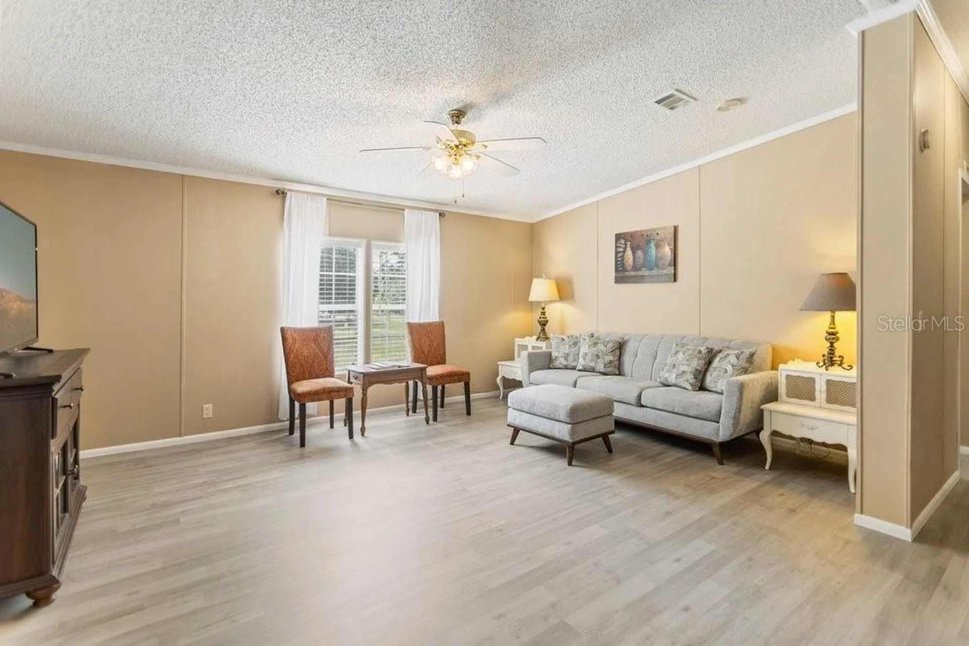 4157 Lavon Reynolds Lane Lakeland FL 33810