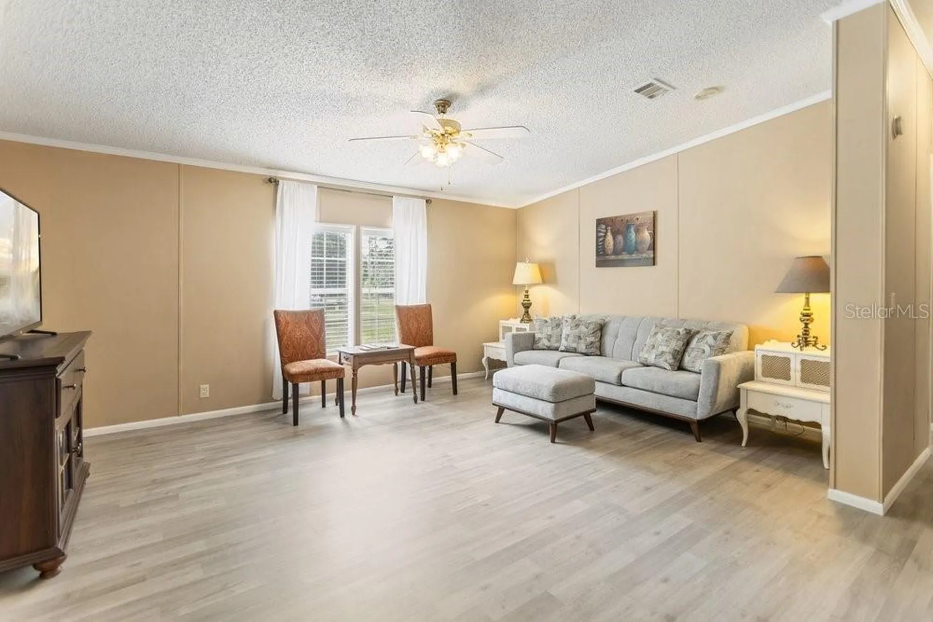 4157 Lavon Reynolds Lane Lakeland FL 33810