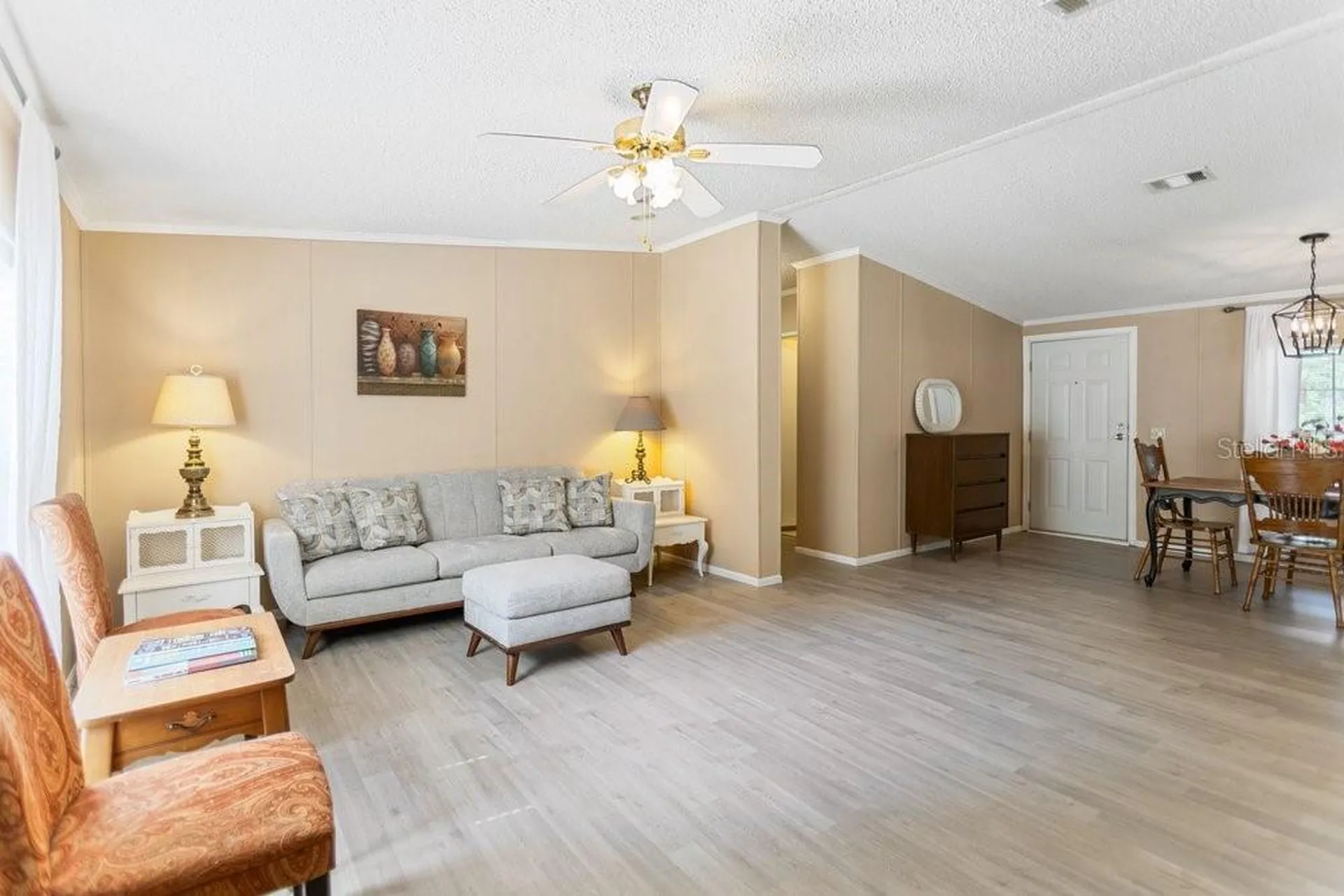 4157 Lavon Reynolds Lane Lakeland FL 33810
