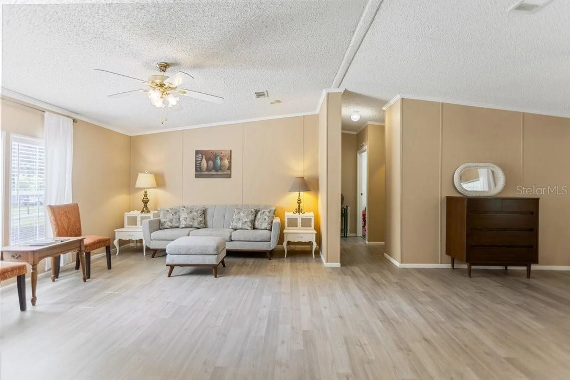 4157 Lavon Reynolds Lane Lakeland FL 33810