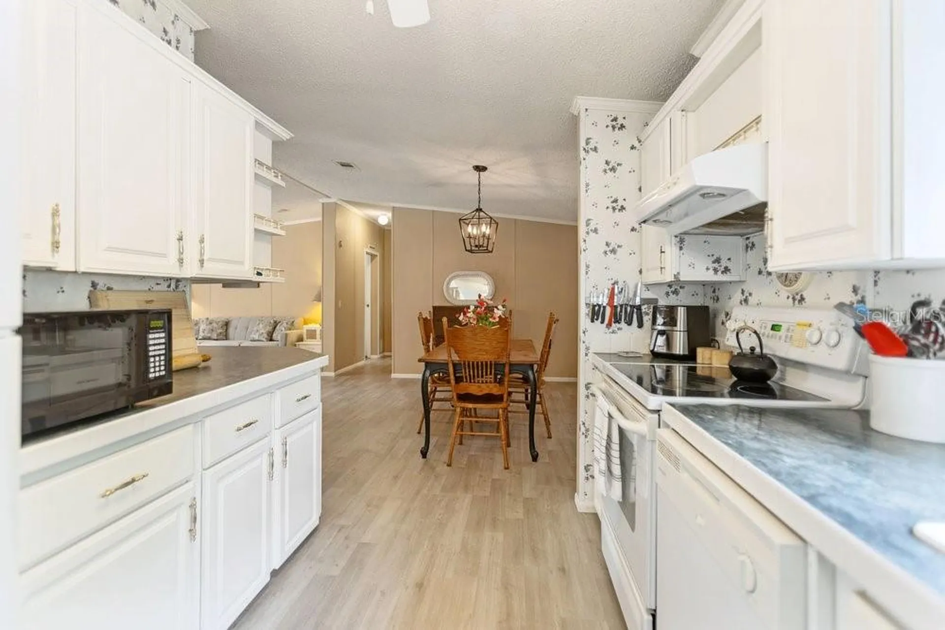 4157 Lavon Reynolds Lane Lakeland FL 33810