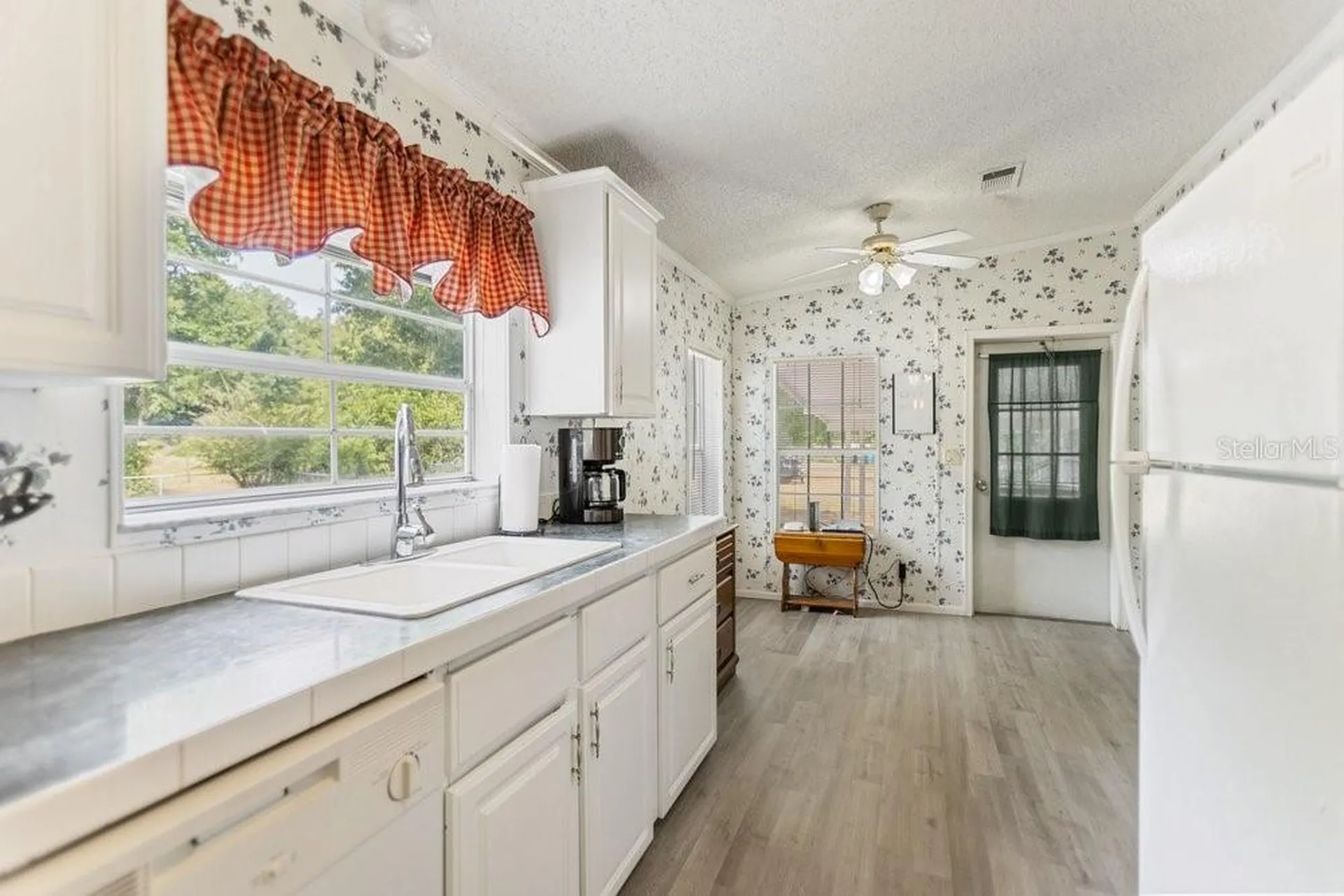4157 Lavon Reynolds Lane Lakeland FL 33810