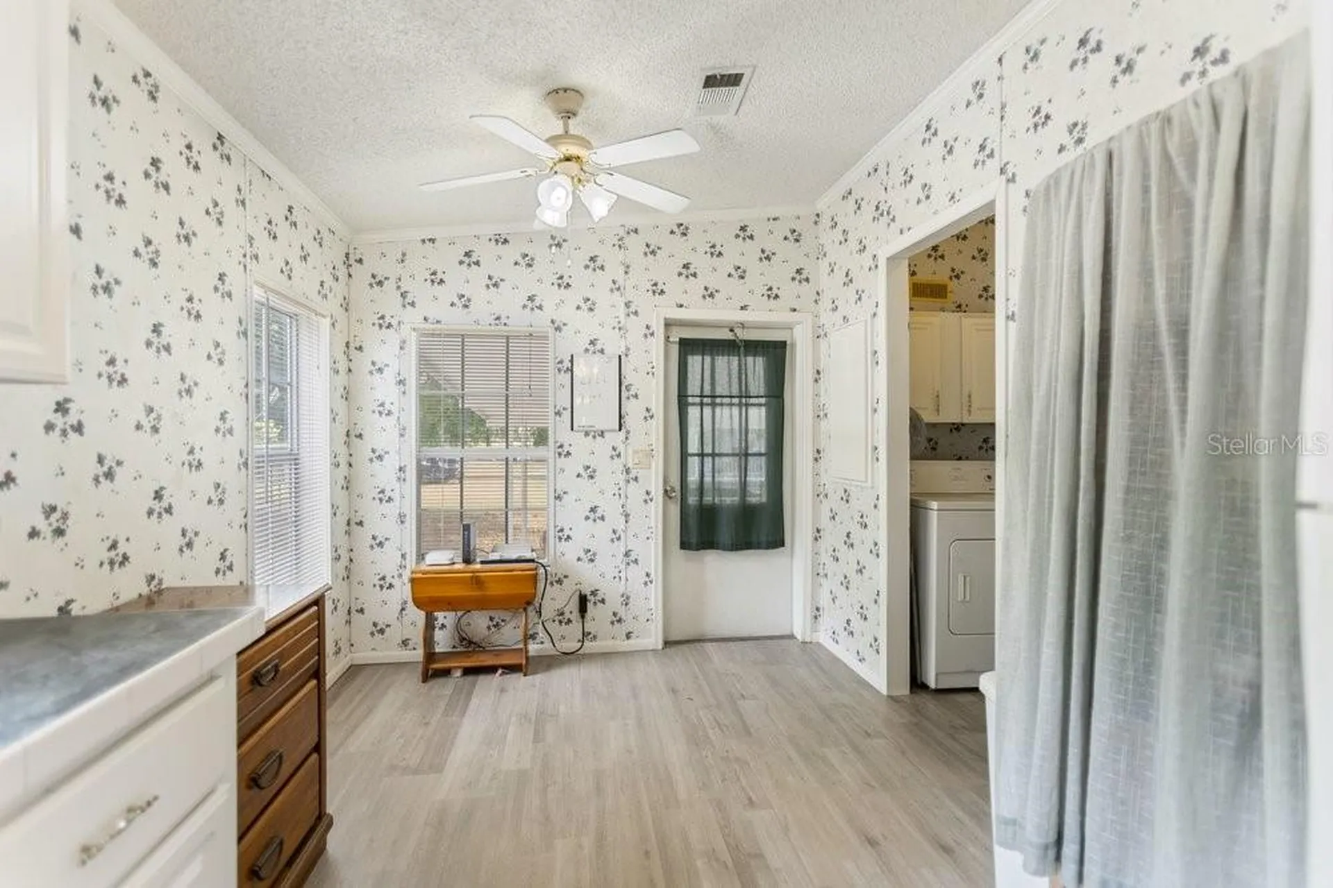 4157 Lavon Reynolds Lane Lakeland FL 33810