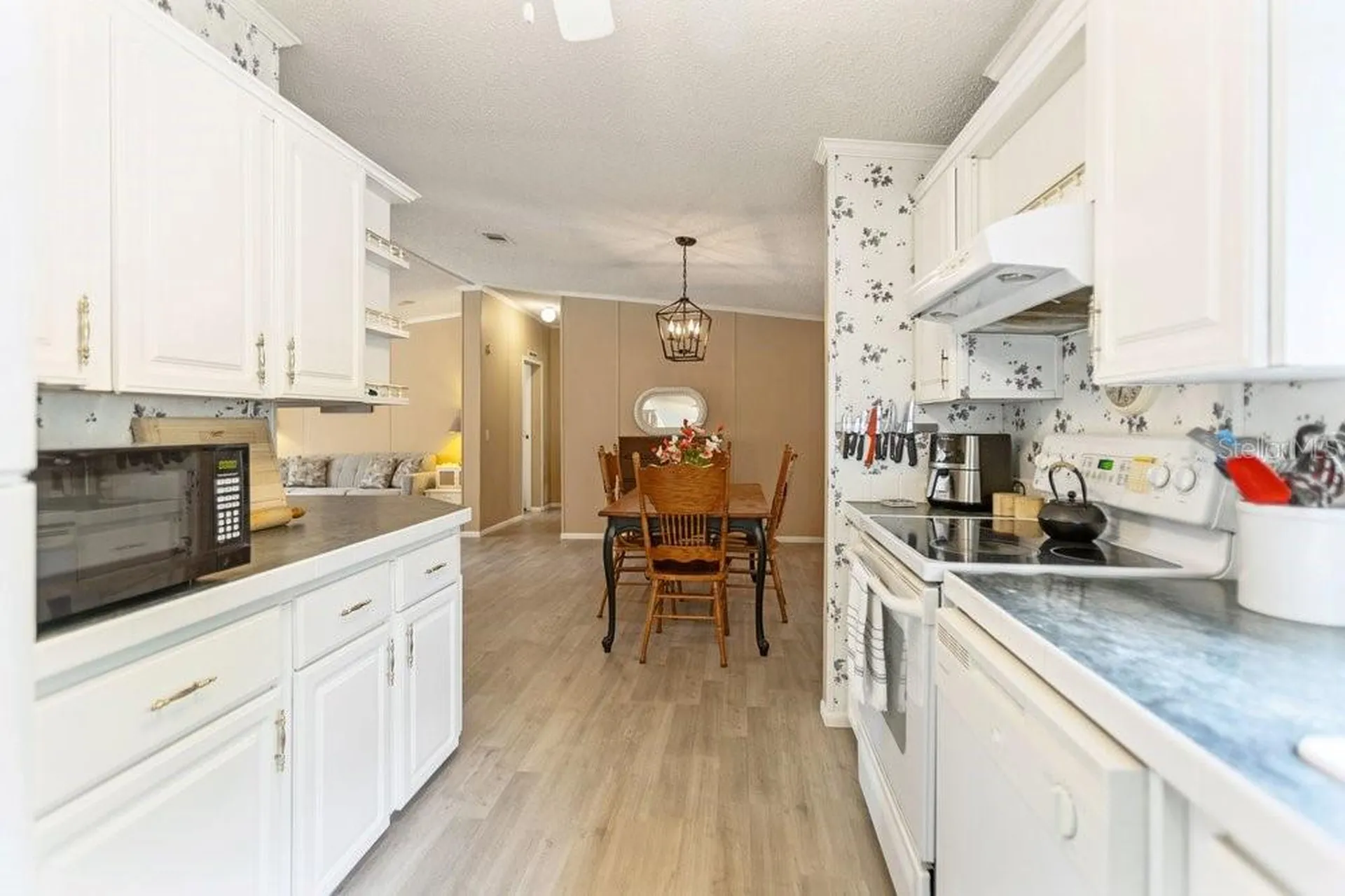 4157 Lavon Reynolds Lane Lakeland FL 33810