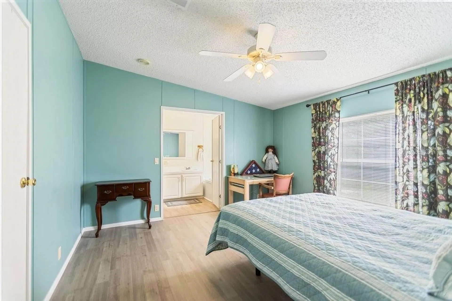 4157 Lavon Reynolds Lane Lakeland FL 33810