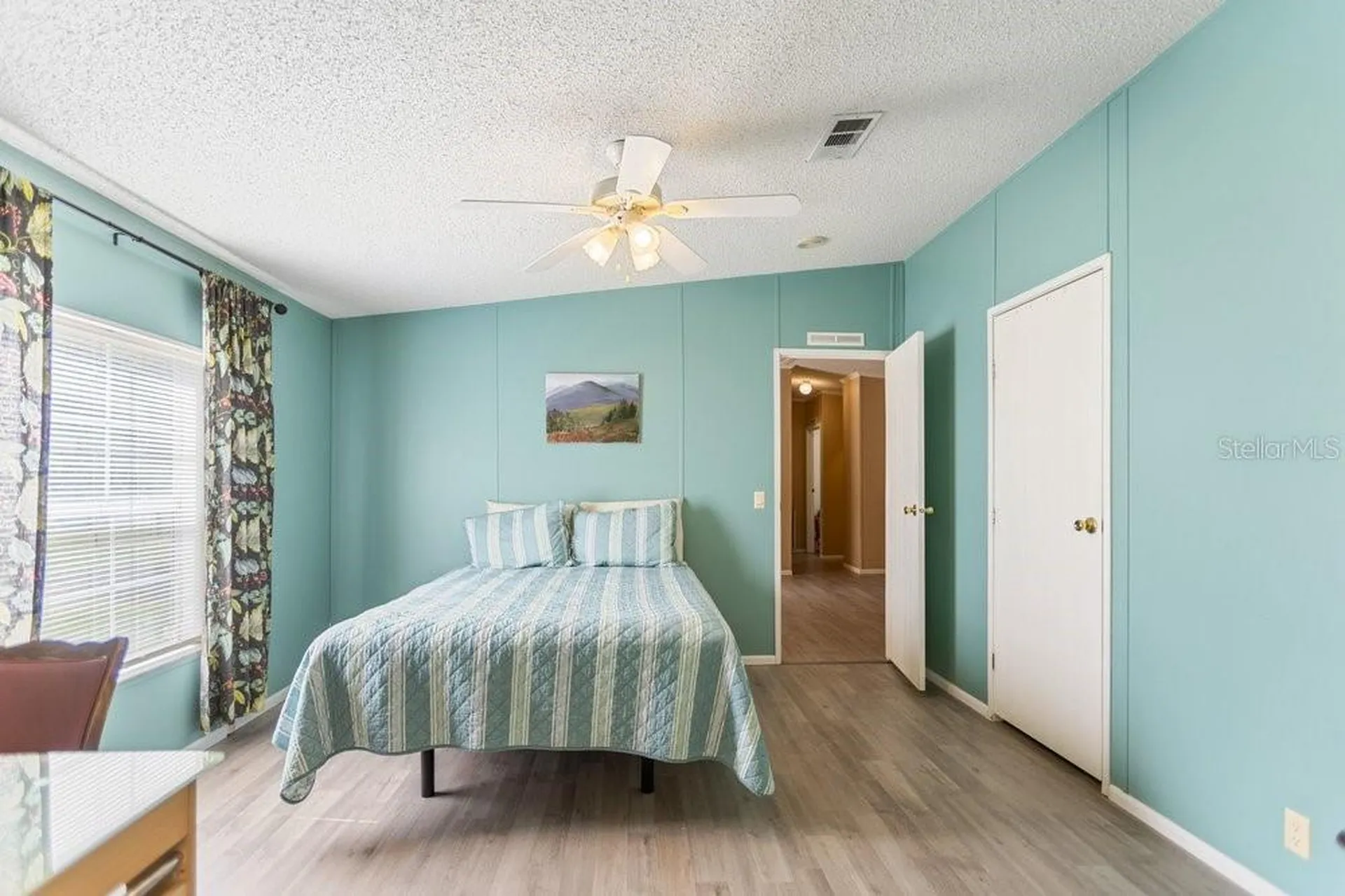 4157 Lavon Reynolds Lane Lakeland FL 33810