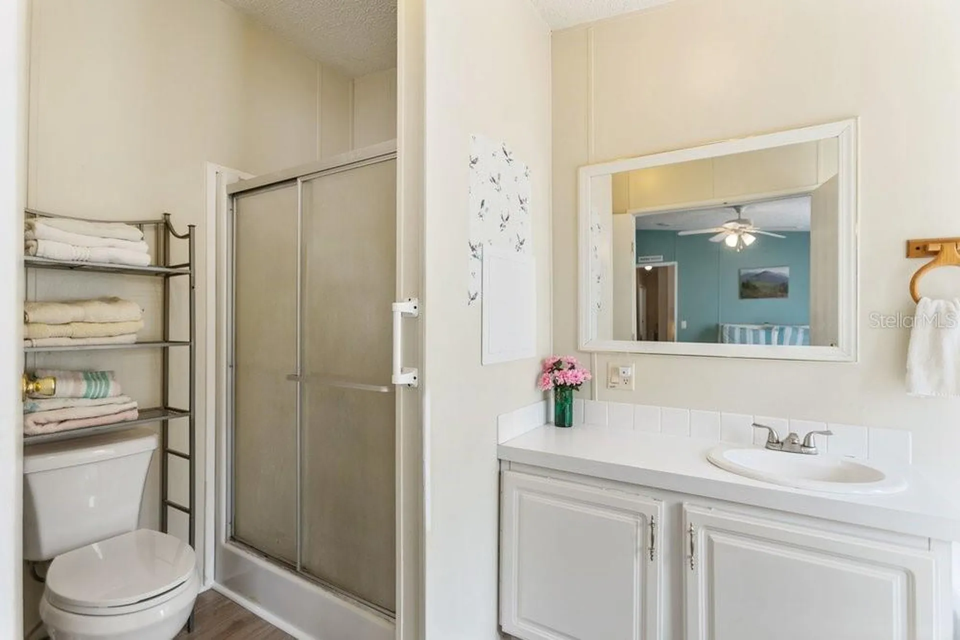 4157 Lavon Reynolds Lane Lakeland FL 33810