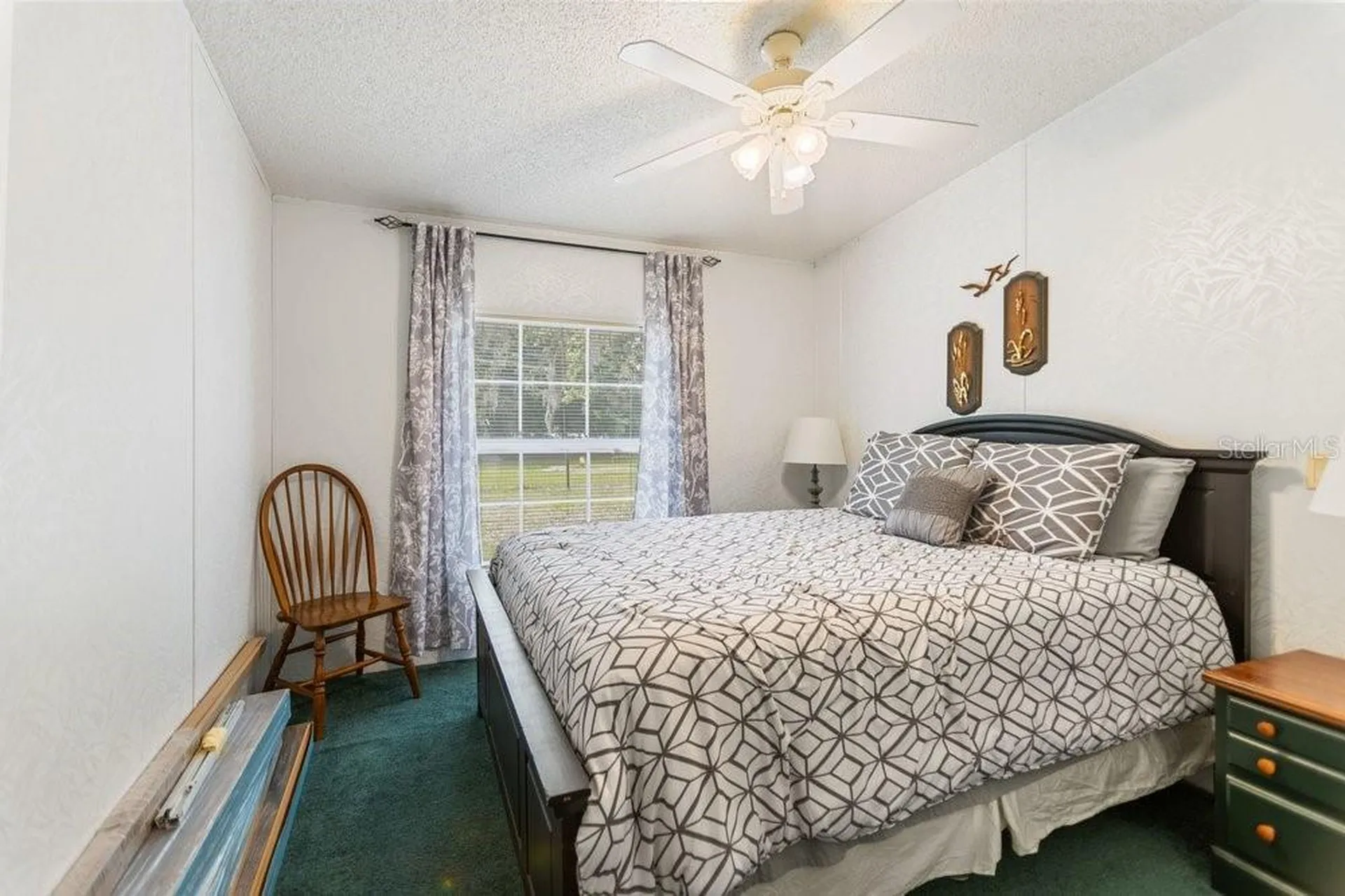 4157 Lavon Reynolds Lane Lakeland FL 33810