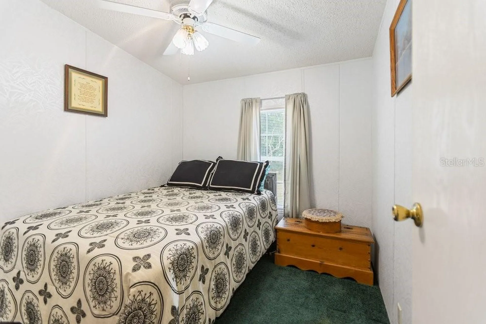 4157 Lavon Reynolds Lane Lakeland FL 33810