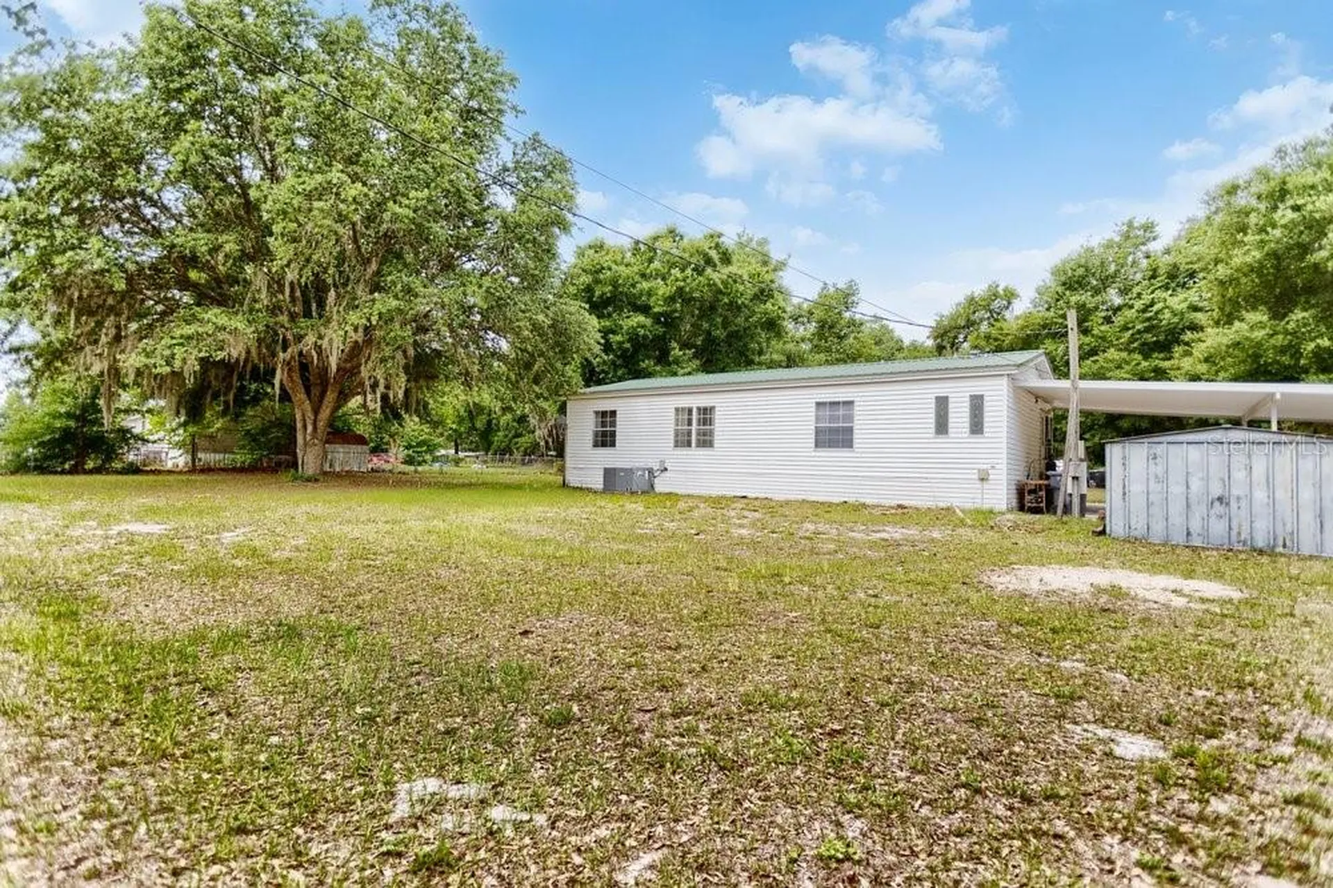 4157 Lavon Reynolds Lane Lakeland FL 33810