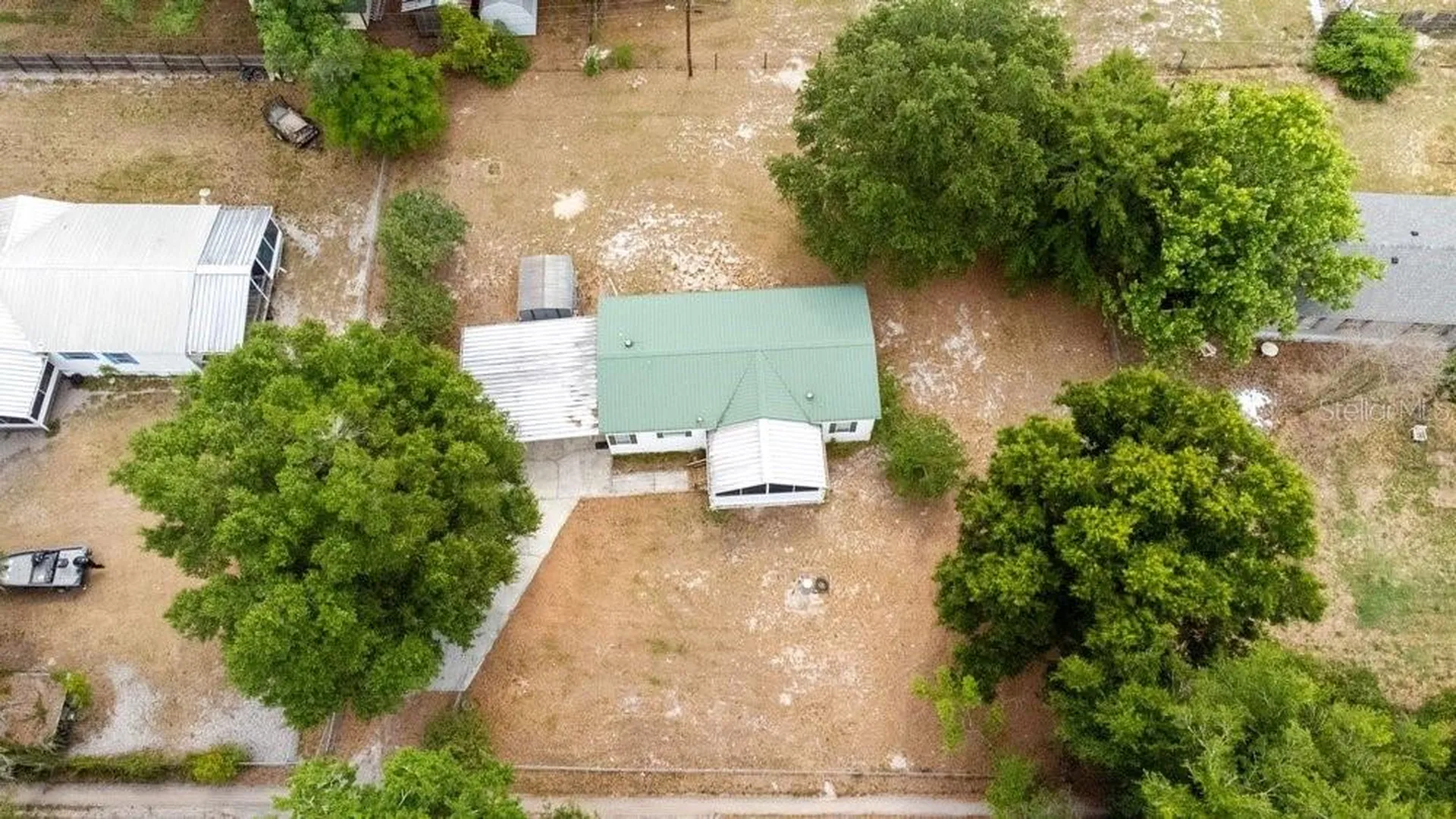 4157 Lavon Reynolds Lane Lakeland FL 33810