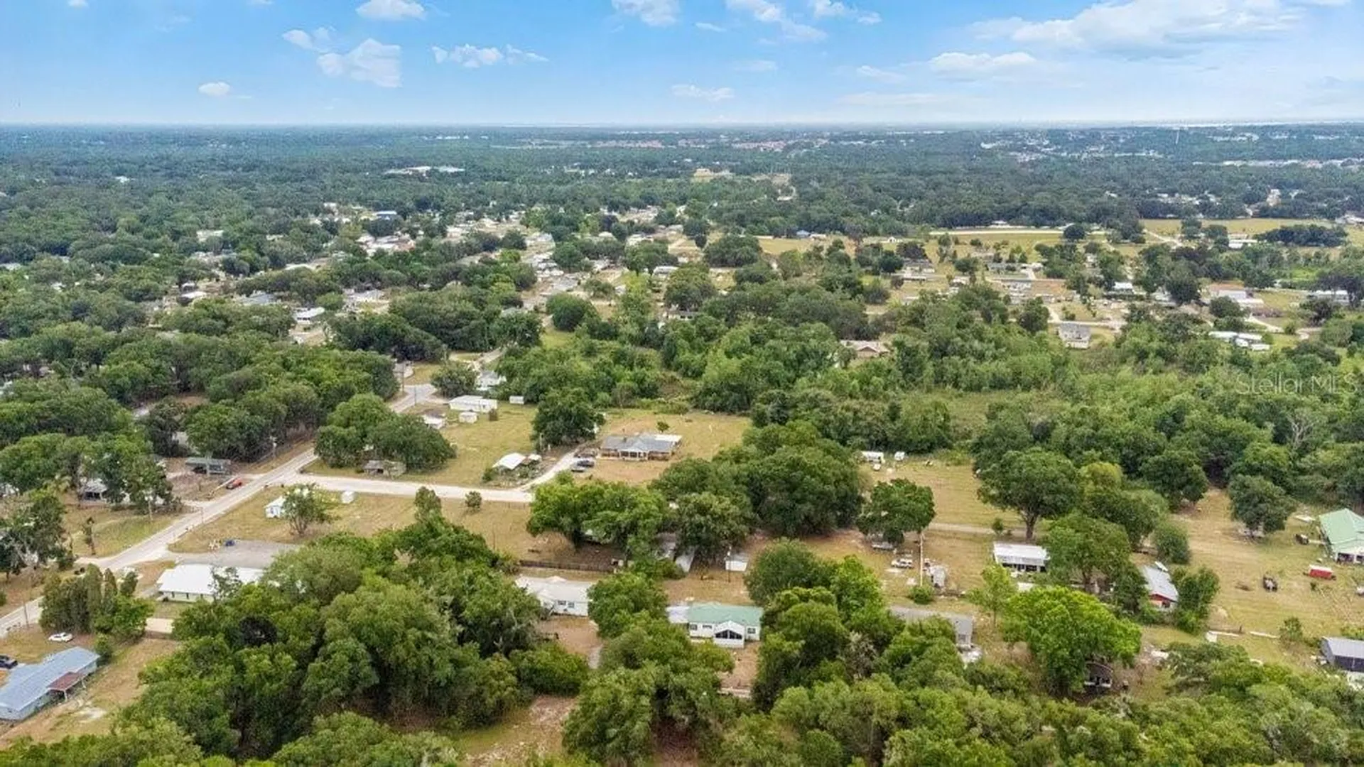 4157 Lavon Reynolds Lane Lakeland FL 33810