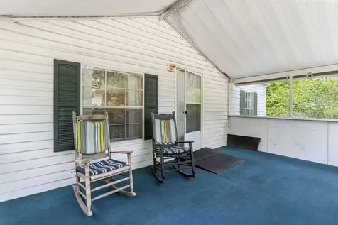 4157 Lavon Reynolds Lane Lakeland FL 33810