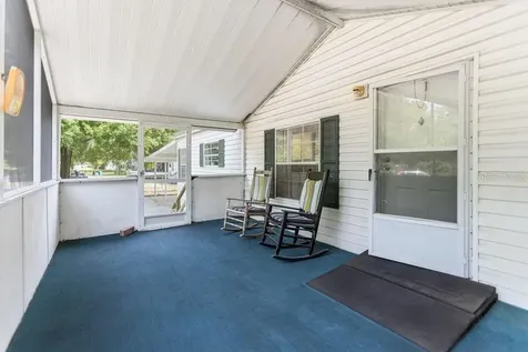 4157 Lavon Reynolds Lane Lakeland FL 33810