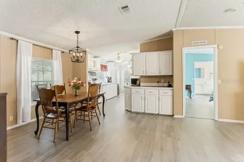 4157 Lavon Reynolds Lane Lakeland FL 33810