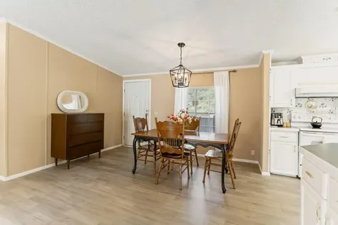 4157 Lavon Reynolds Lane Lakeland FL 33810