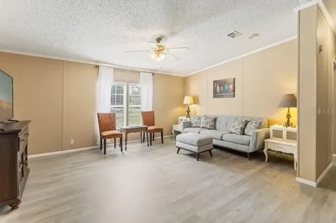4157 Lavon Reynolds Lane Lakeland FL 33810