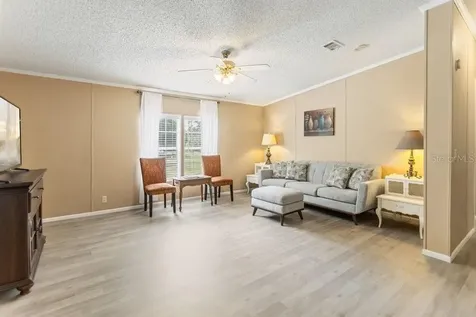 4157 Lavon Reynolds Lane Lakeland FL 33810