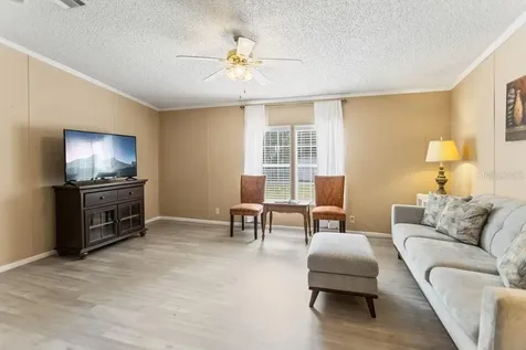 4157 Lavon Reynolds Lane Lakeland FL 33810