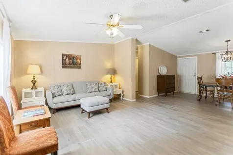 4157 Lavon Reynolds Lane Lakeland FL 33810