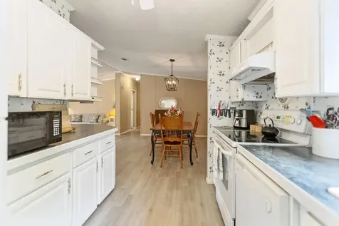 4157 Lavon Reynolds Lane Lakeland FL 33810