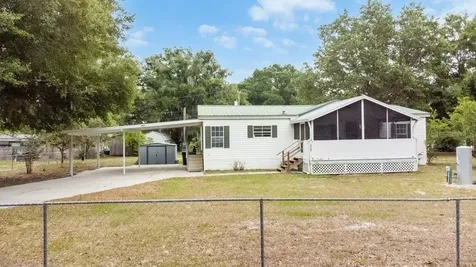 4157 Lavon Reynolds Lane Lakeland FL 33810