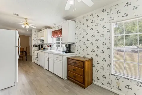 4157 Lavon Reynolds Lane Lakeland FL 33810