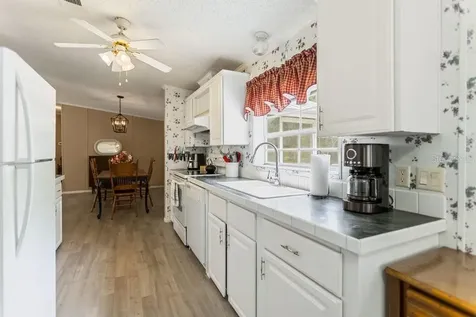 4157 Lavon Reynolds Lane Lakeland FL 33810
