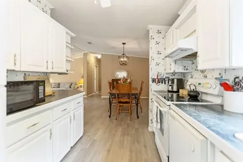4157 Lavon Reynolds Lane Lakeland FL 33810