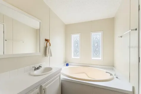 4157 Lavon Reynolds Lane Lakeland FL 33810