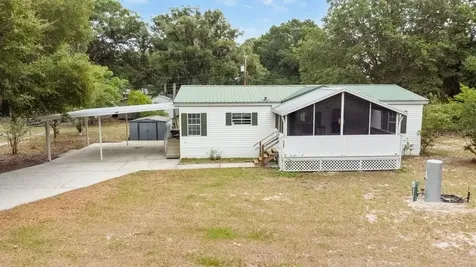 4157 Lavon Reynolds Lane Lakeland FL 33810