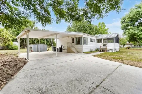 4157 Lavon Reynolds Lane Lakeland FL 33810