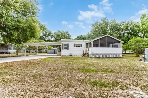 4157 Lavon Reynolds Lane Lakeland FL 33810