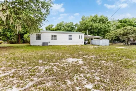 4157 Lavon Reynolds Lane Lakeland FL 33810