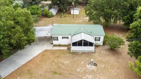 4157 Lavon Reynolds Lane Lakeland FL 33810