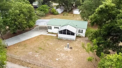 4157 Lavon Reynolds Lane Lakeland FL 33810