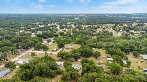 4157 Lavon Reynolds Lane Lakeland FL 33810