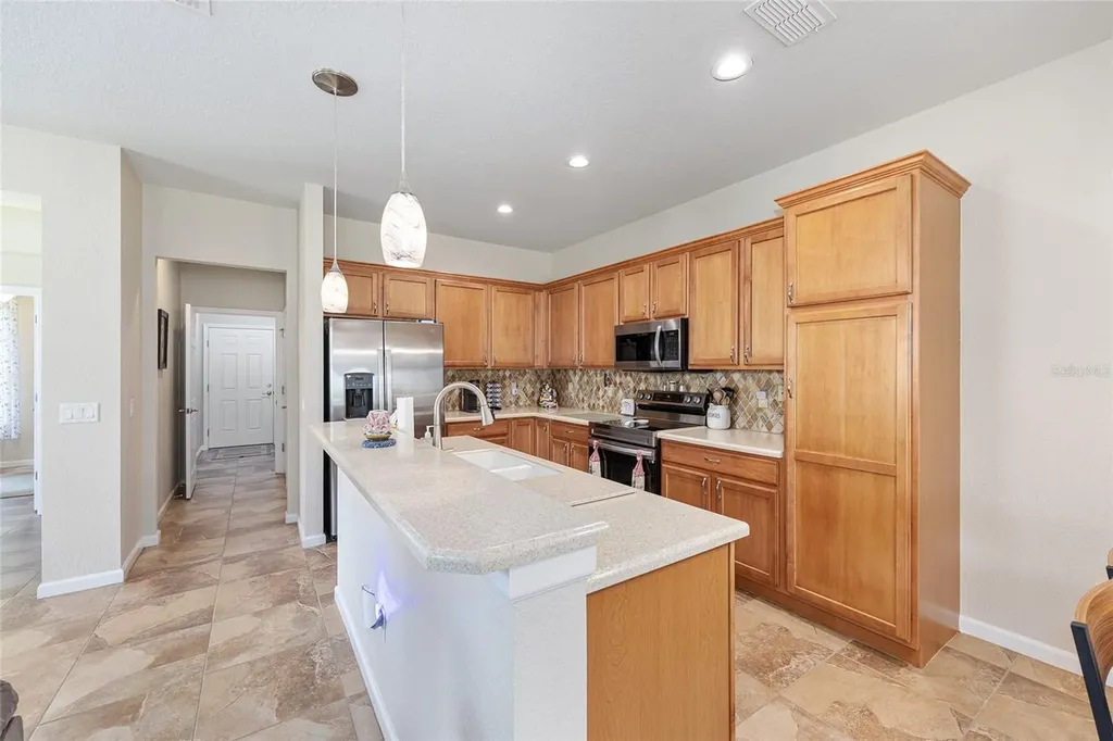 7150 SW 91st Court Ocala FL 34481