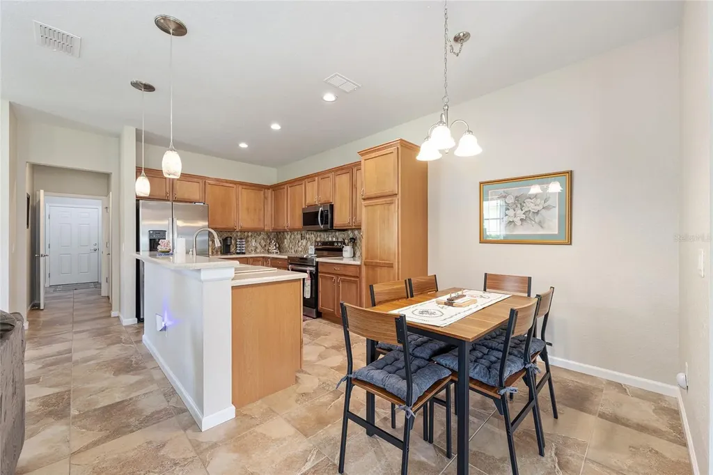 7150 SW 91st Court Ocala FL 34481