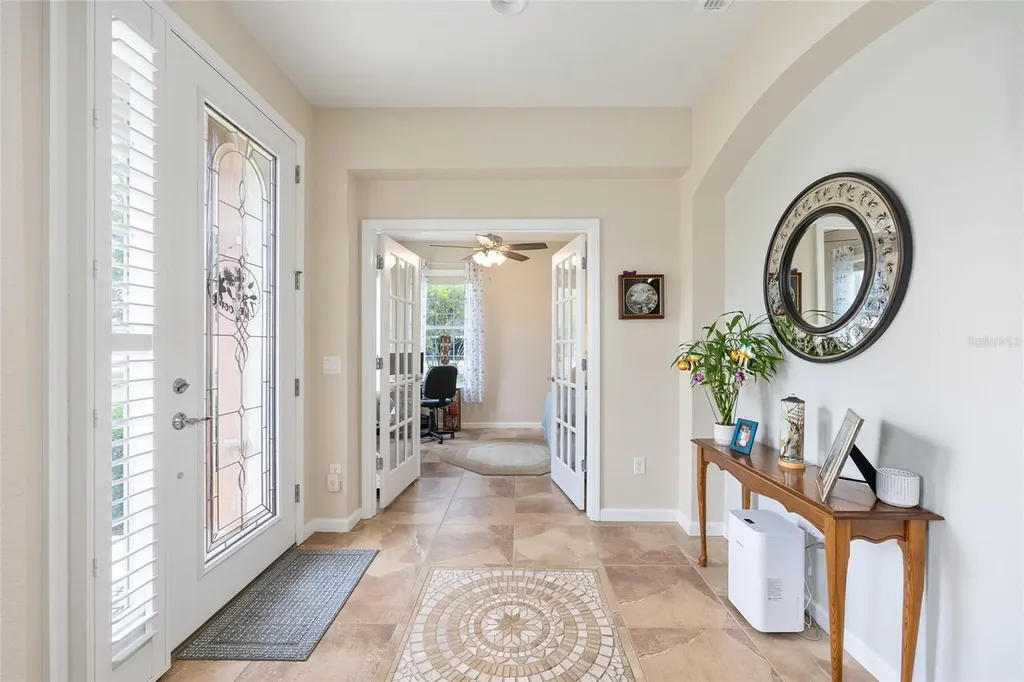 7150 SW 91st Court Ocala FL 34481