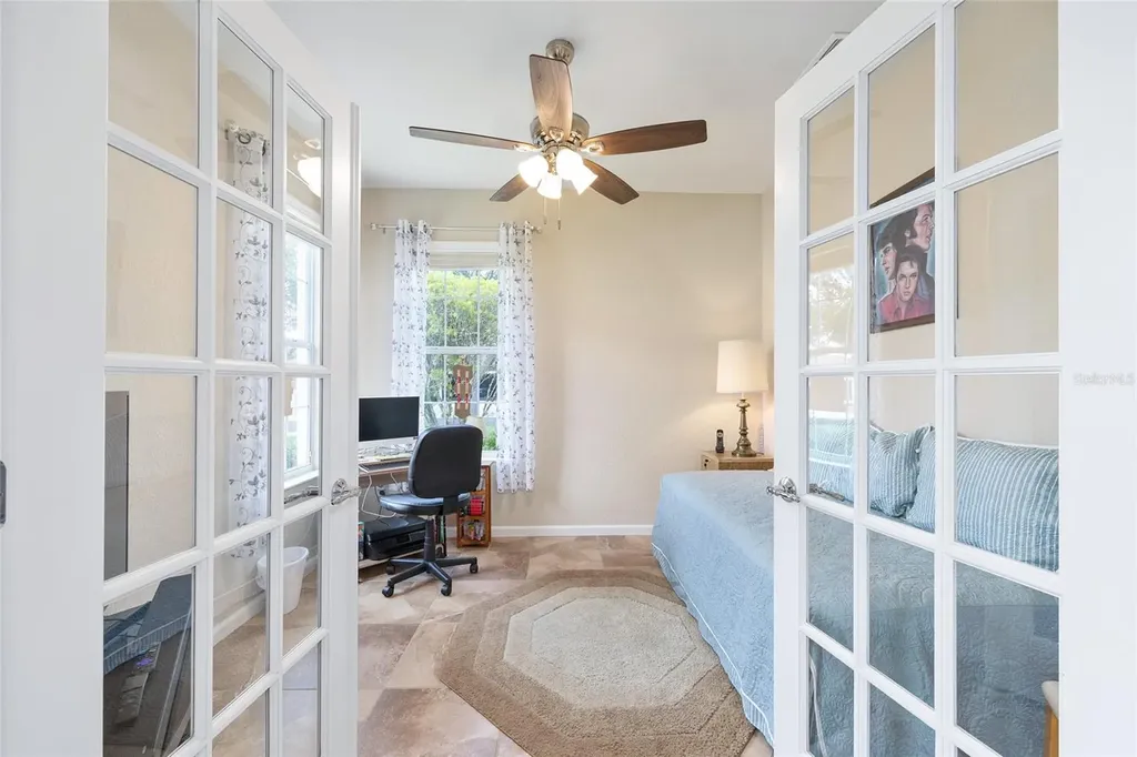 7150 SW 91st Court Ocala FL 34481