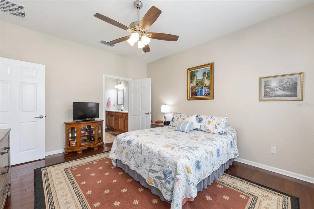 7150 SW 91st Court Ocala FL 34481