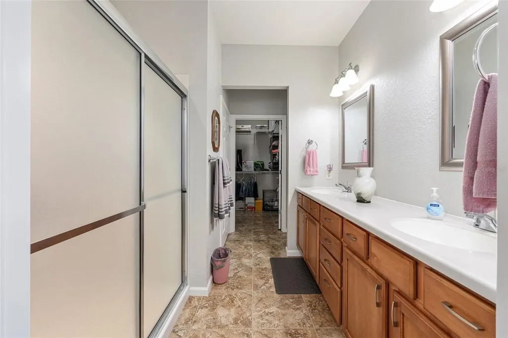 7150 SW 91st Court Ocala FL 34481