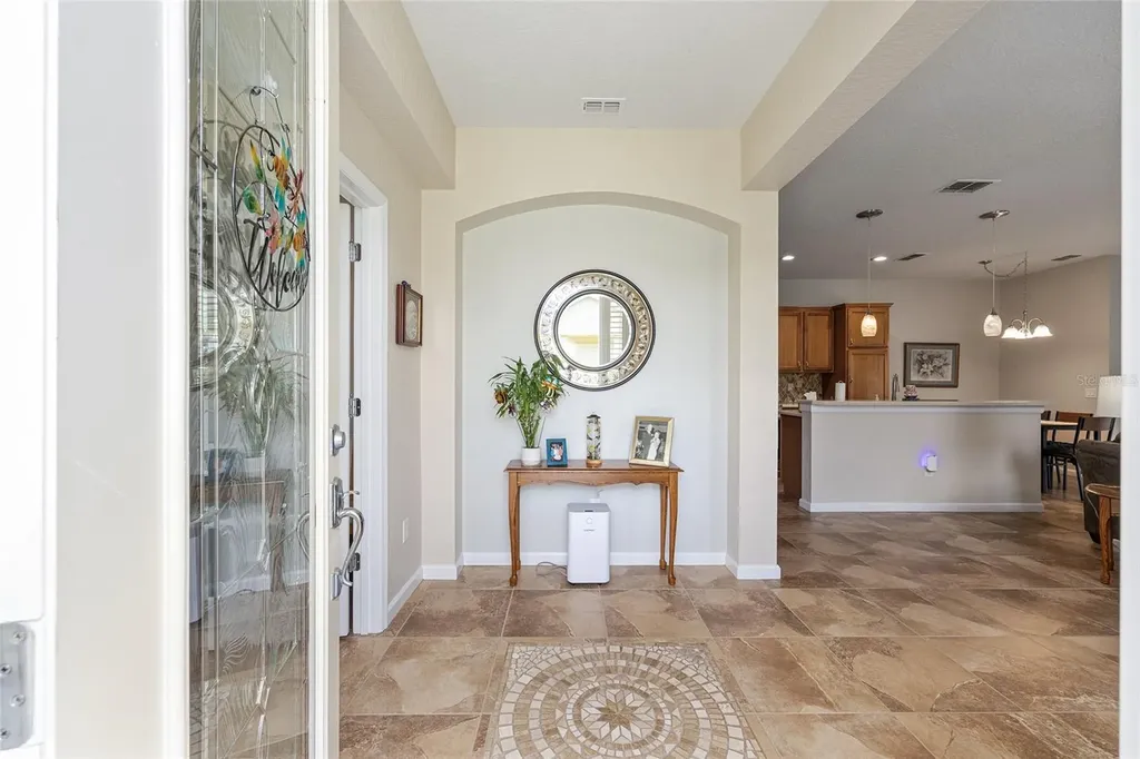7150 SW 91st Court Ocala FL 34481