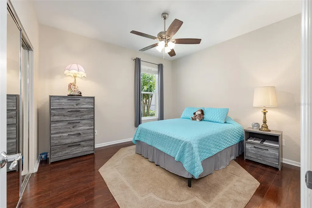 7150 SW 91st Court Ocala FL 34481