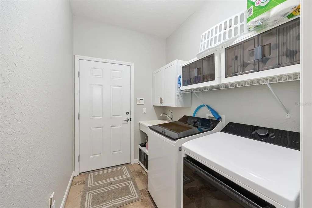 7150 SW 91st Court Ocala FL 34481