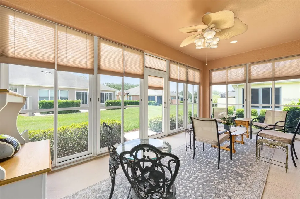 7150 SW 91st Court Ocala FL 34481