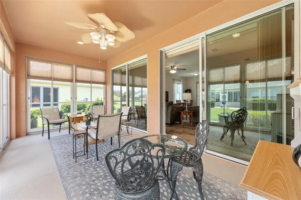 7150 SW 91st Court Ocala FL 34481